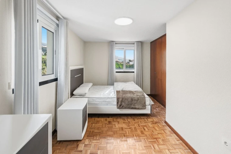 Moradia T4 para Venda em Estreito Calheta Foto 22