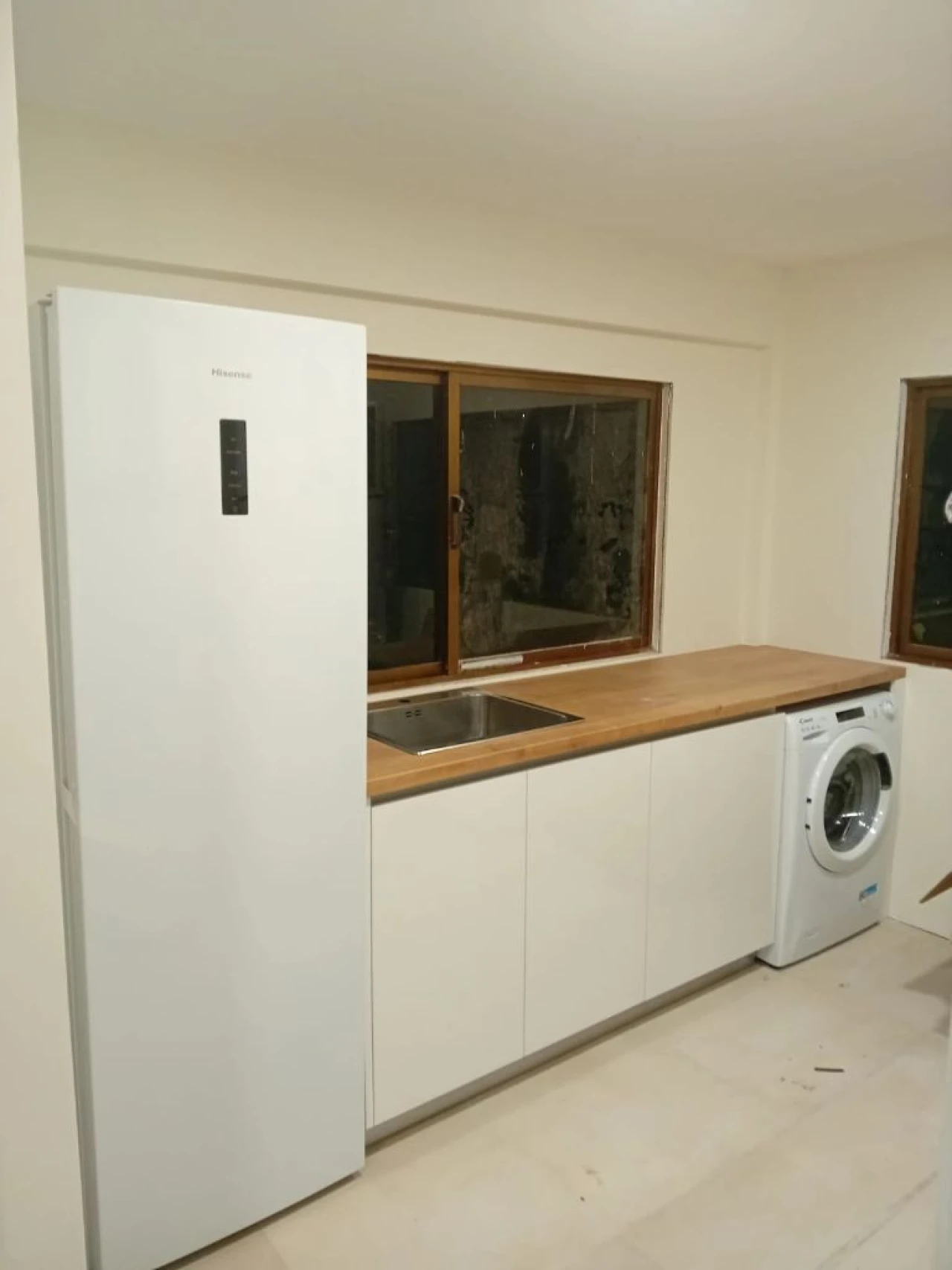 Moradia T15 para Arrendamento em Guimarães Foto 5