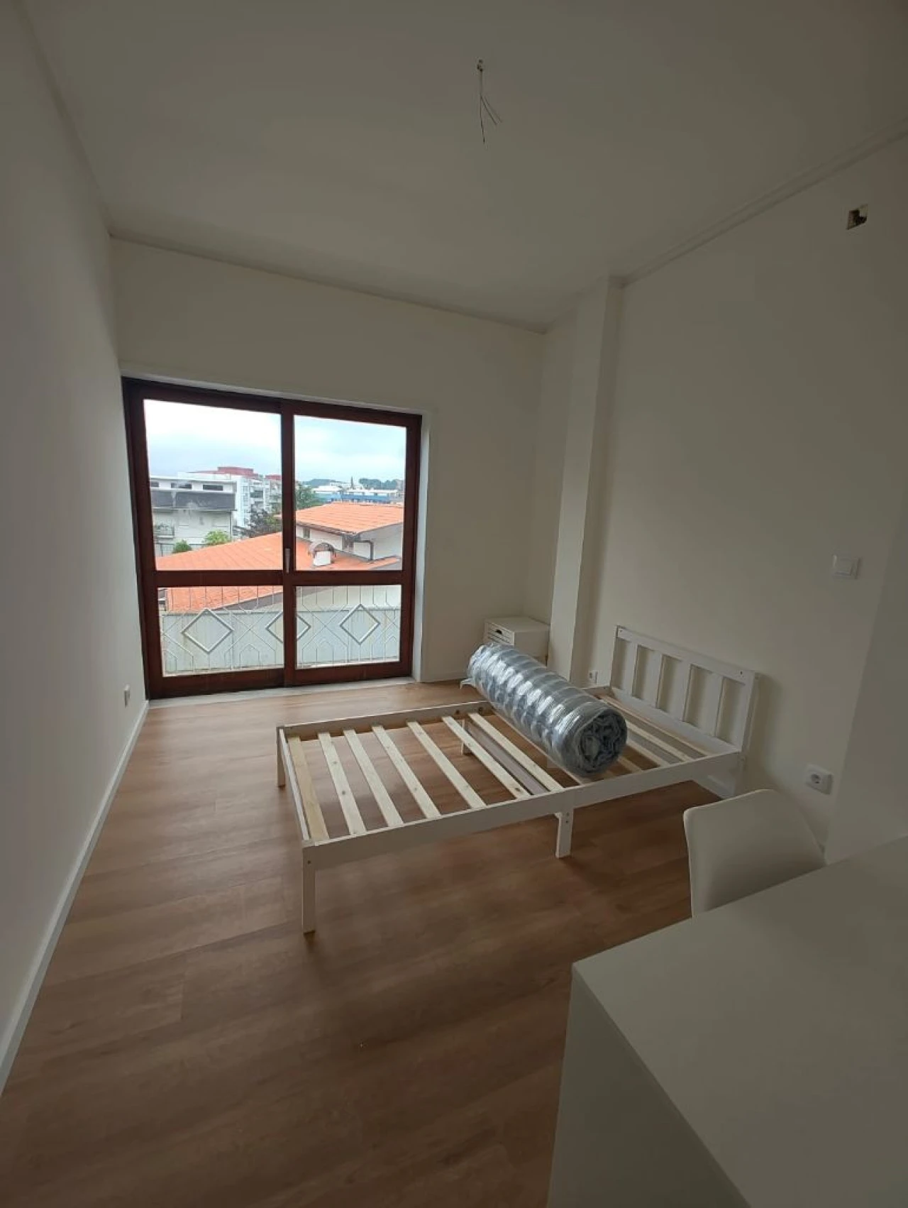 Moradia T15 para Arrendamento em Guimarães Foto 7