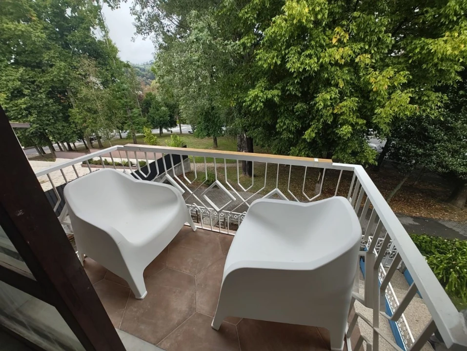 Moradia T15 para Arrendamento em Guimarães Foto 8