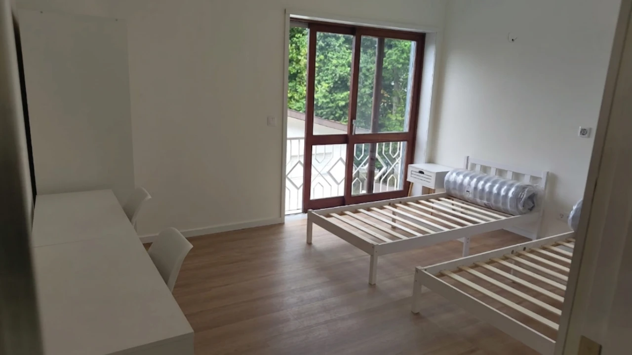 Moradia T15 para Arrendamento em Guimarães Foto 10