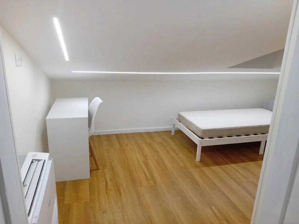 Moradia T15 para Arrendamento em Guimarães Foto 11