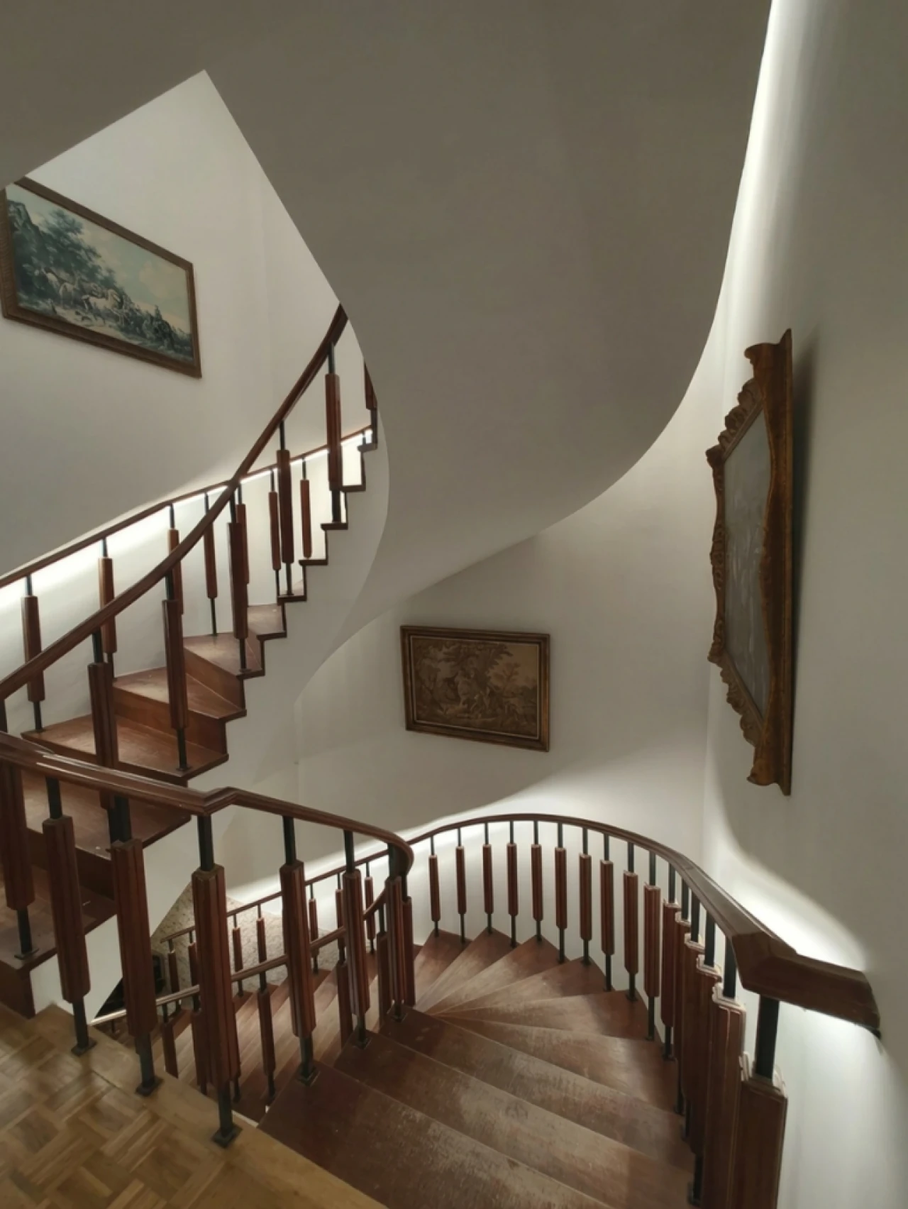 Moradia T15 para Arrendamento em Guimarães Foto 1