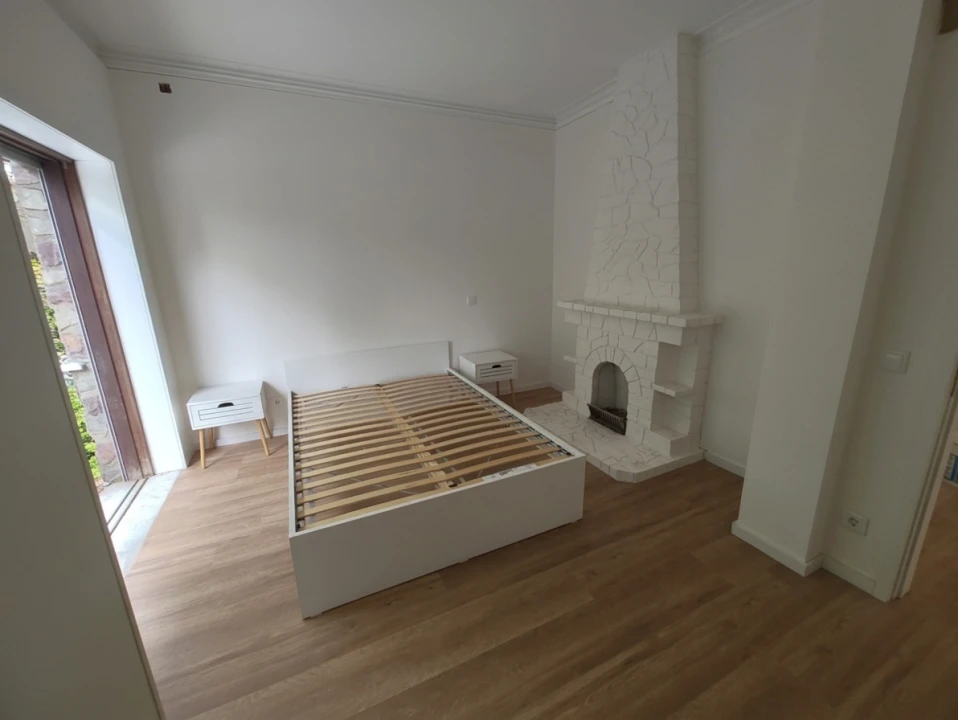 Moradia T15 para Arrendamento em Guimarães Foto 12