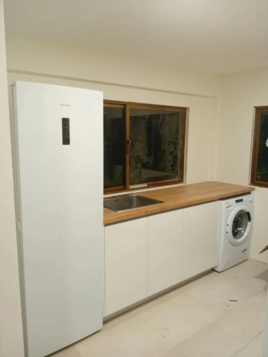 Moradia T15 para Arrendamento em Guimarães Foto 5