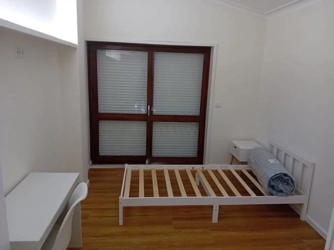 Moradia T15 para Arrendamento em Guimarães Foto 3