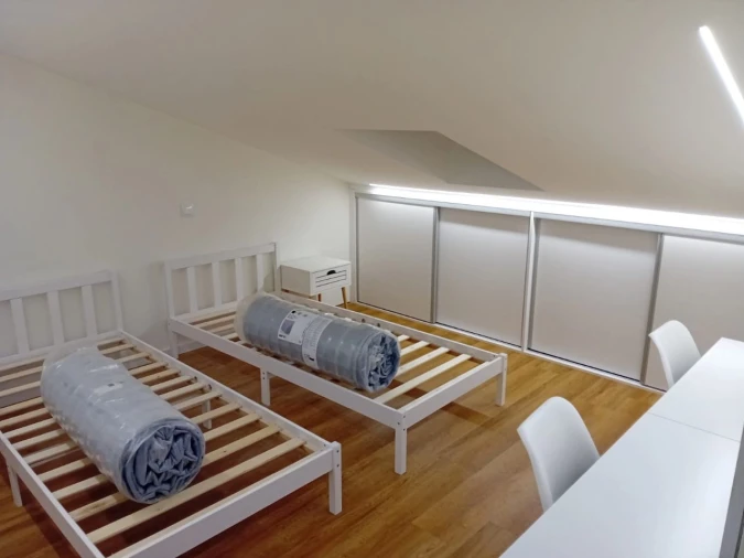 Moradia T15 para Arrendamento em Guimarães Foto 4