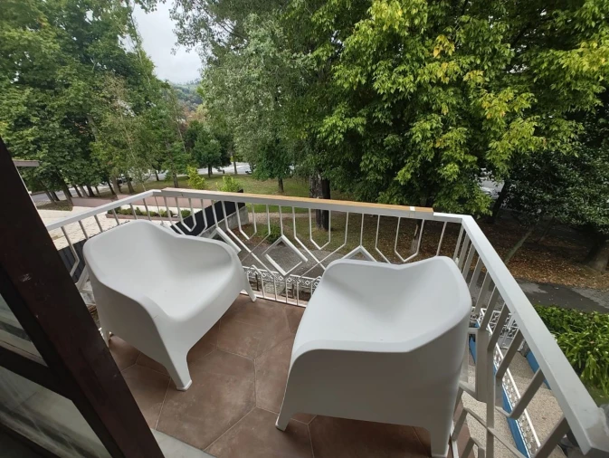 Moradia T15 para Arrendamento em Guimarães Foto 8