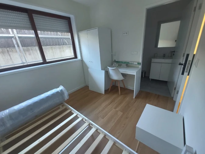 Moradia T15 para Arrendamento em Guimarães Foto 9