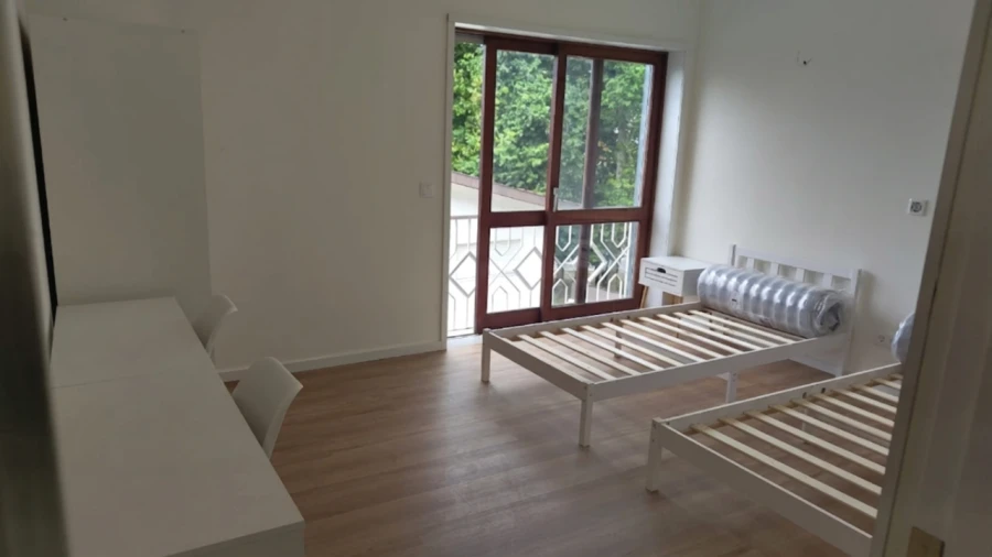 Moradia T15 para Arrendamento em Guimarães Foto 10