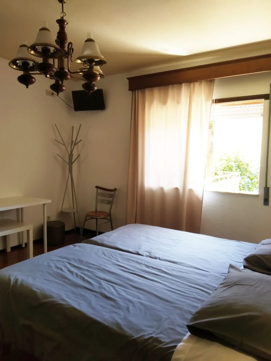 Apartamento T5 para Arrendamento em Braga Foto 2