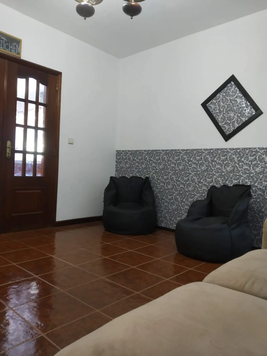 Apartamento T5 para Arrendamento em Braga Foto 4