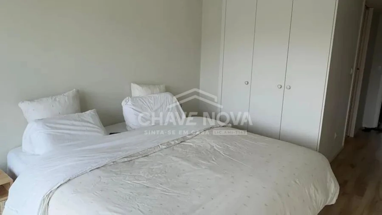 Apartamento T2 para Venda em Vila Nova de Gaia Foto 1