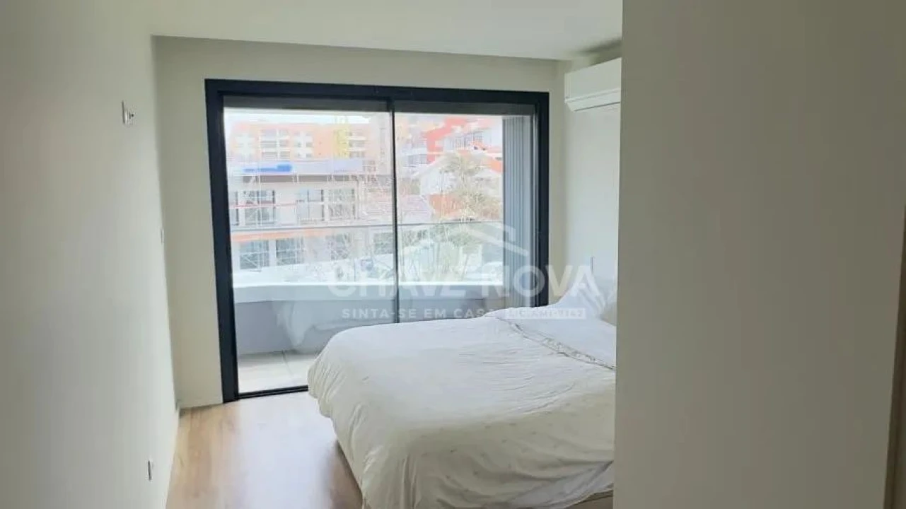 Apartamento T2 para Venda em Vila Nova de Gaia Foto 5