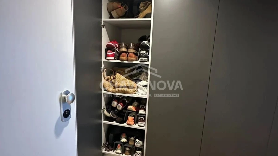 Apartamento T2 para Venda em Vila Nova de Gaia Foto 10