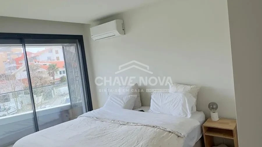 Apartamento T2 para Venda em Vila Nova de Gaia Foto 4