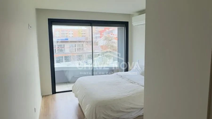 Apartamento T2 para Venda em Vila Nova de Gaia Foto 5