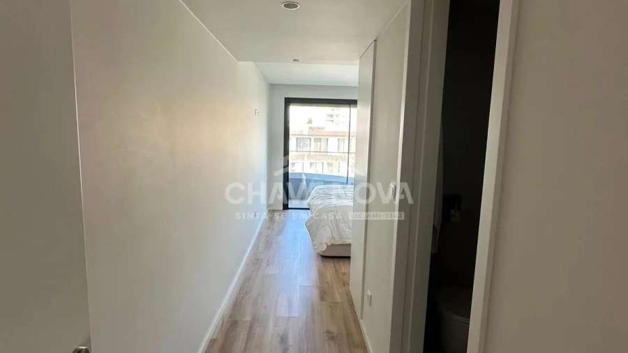 Apartamento T2 para Venda em Vila Nova de Gaia Foto 16