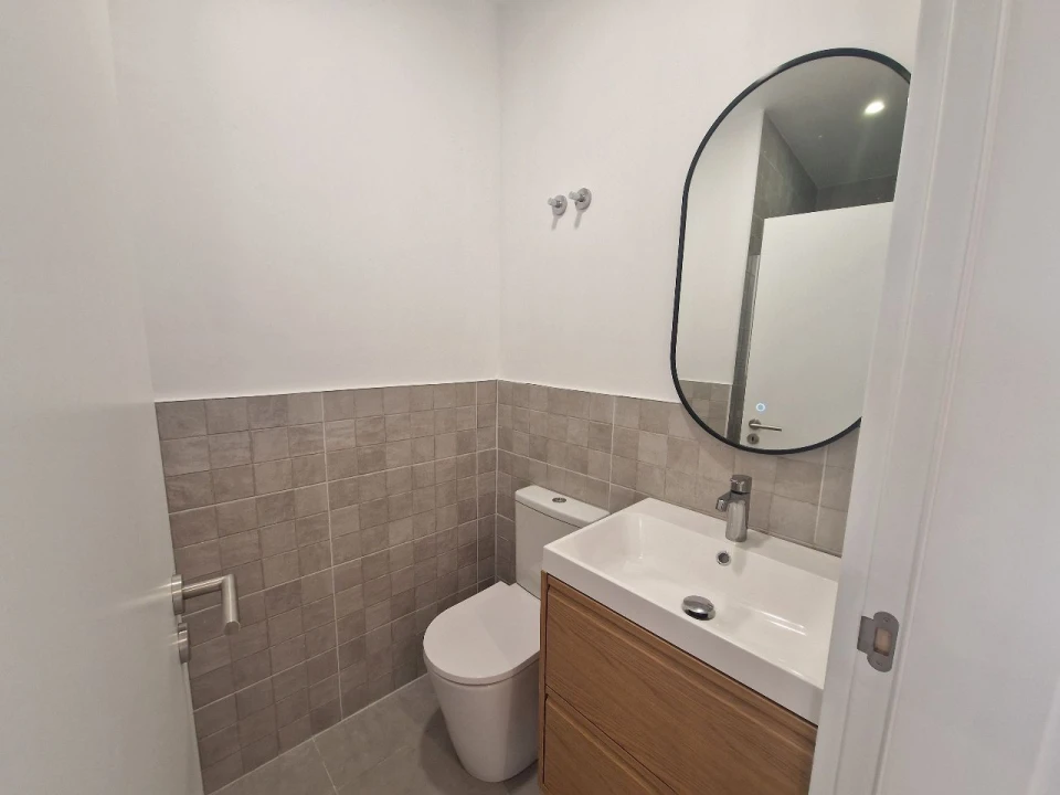 Apartamento T3 para Venda em Carcavelos Foto 9