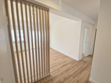 Apartamento T3 para Venda em Carcavelos