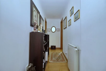 Apartamento T3 para Venda em Rebelva