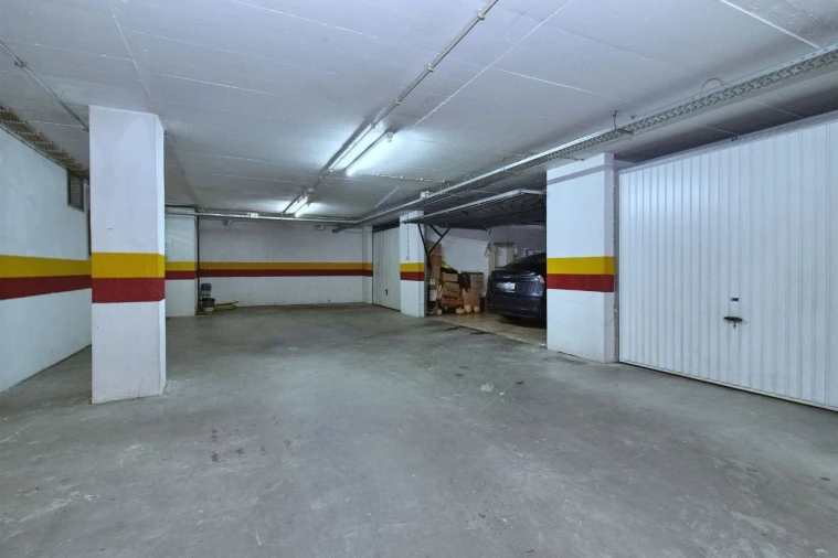Apartamento T3 para Venda em Rebelva Foto 14