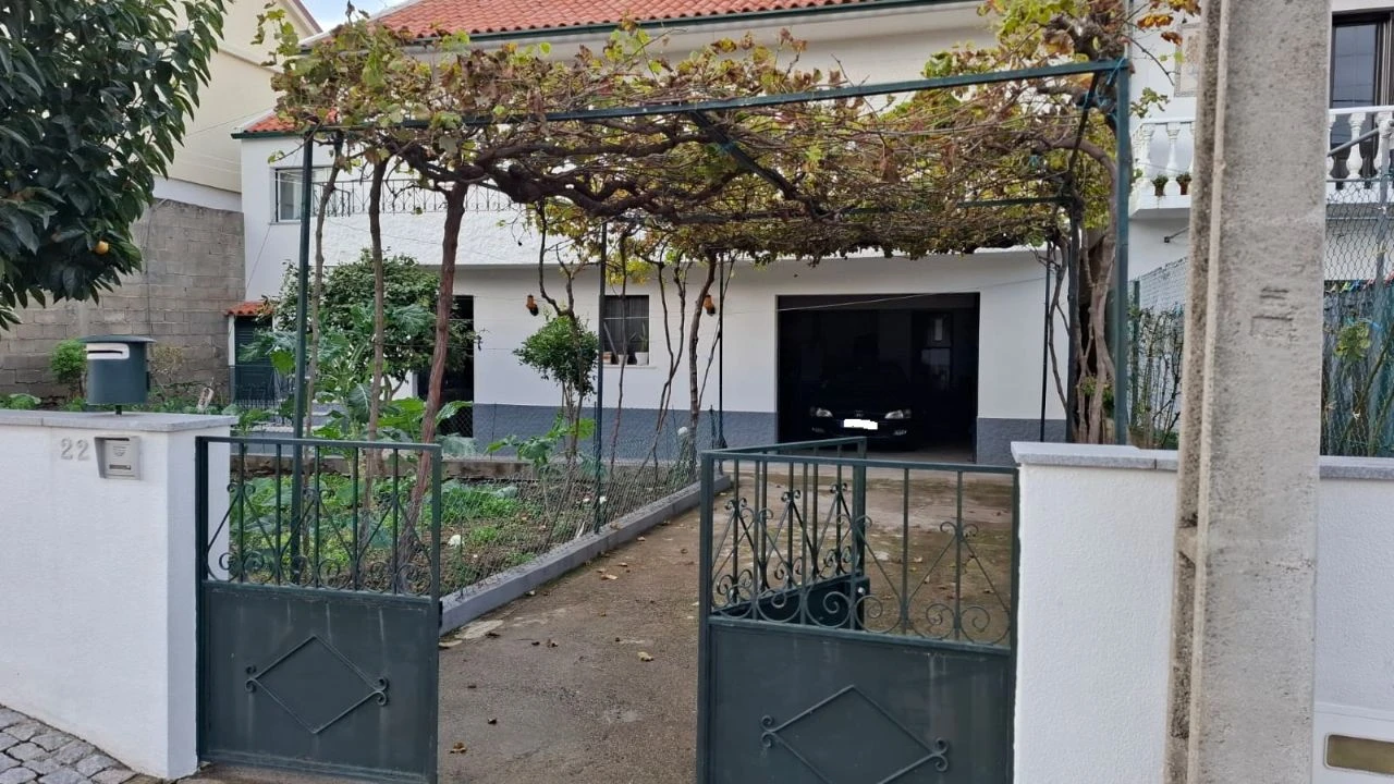 Moradia T3 para Venda em Lajeosa do Mondego Foto 4