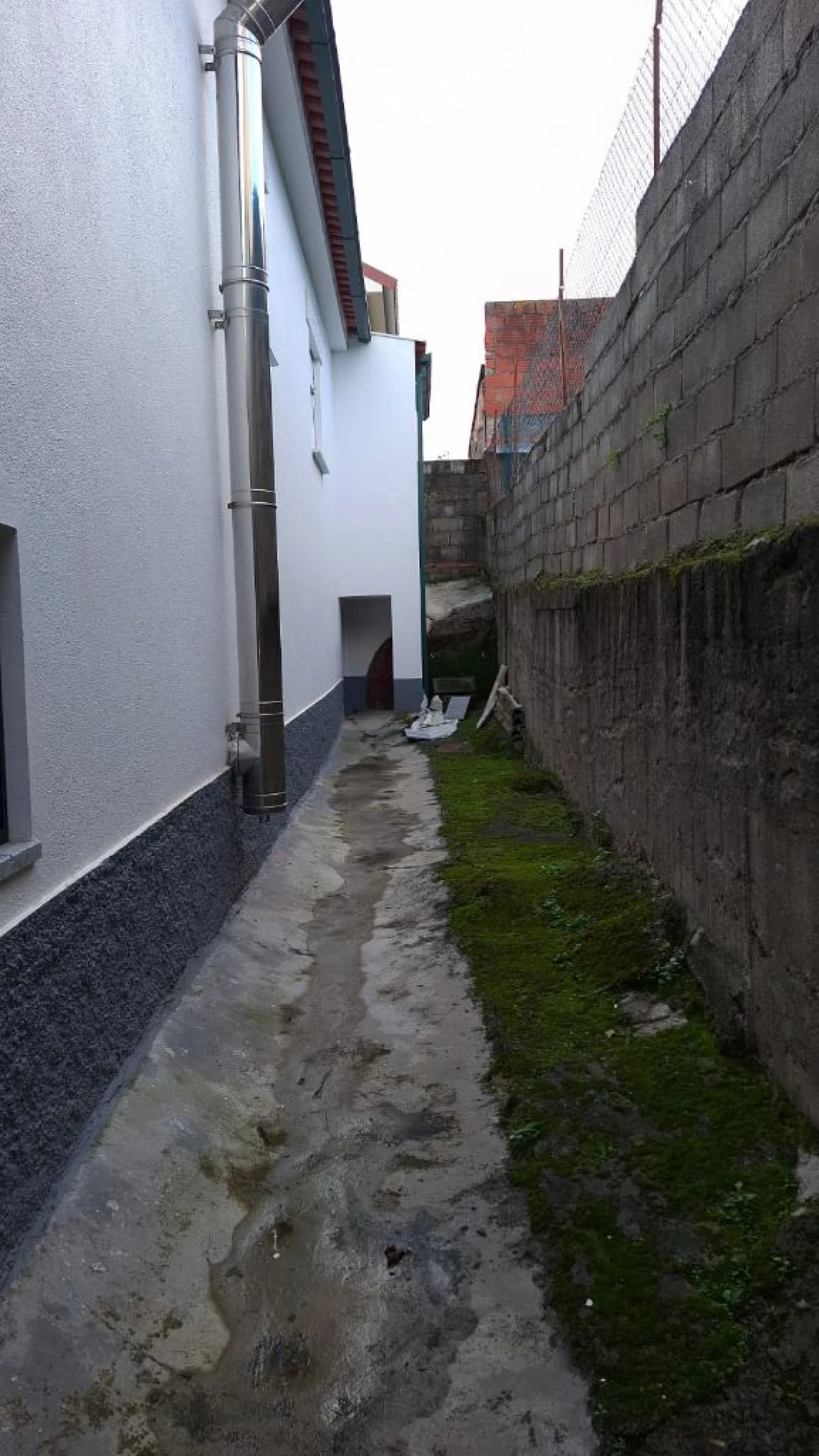 Moradia T3 para Venda em Lajeosa do Mondego Foto 9