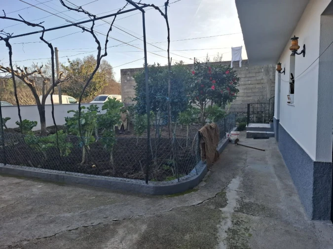 Moradia T3 para Venda em Lajeosa do Mondego Foto 6