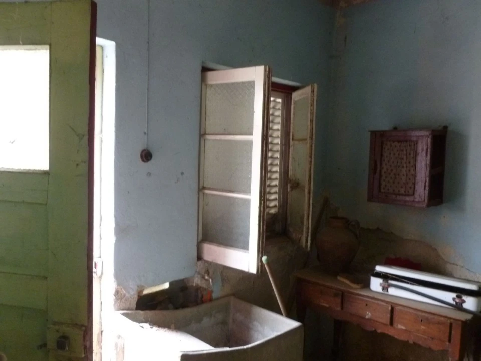 Moradia T2 para Venda em Santa Eulália Foto 3