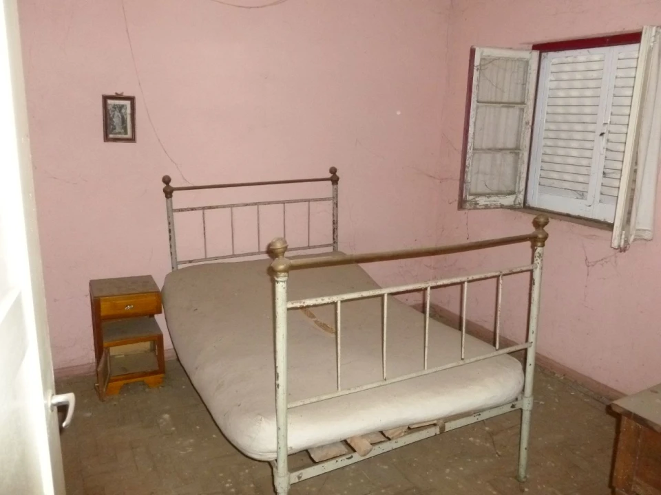 Moradia T2 para Venda em Santa Eulália Foto 4