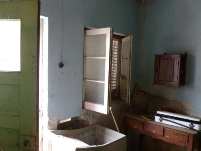 Moradia T2 para Venda em Santa Eulália Foto 3