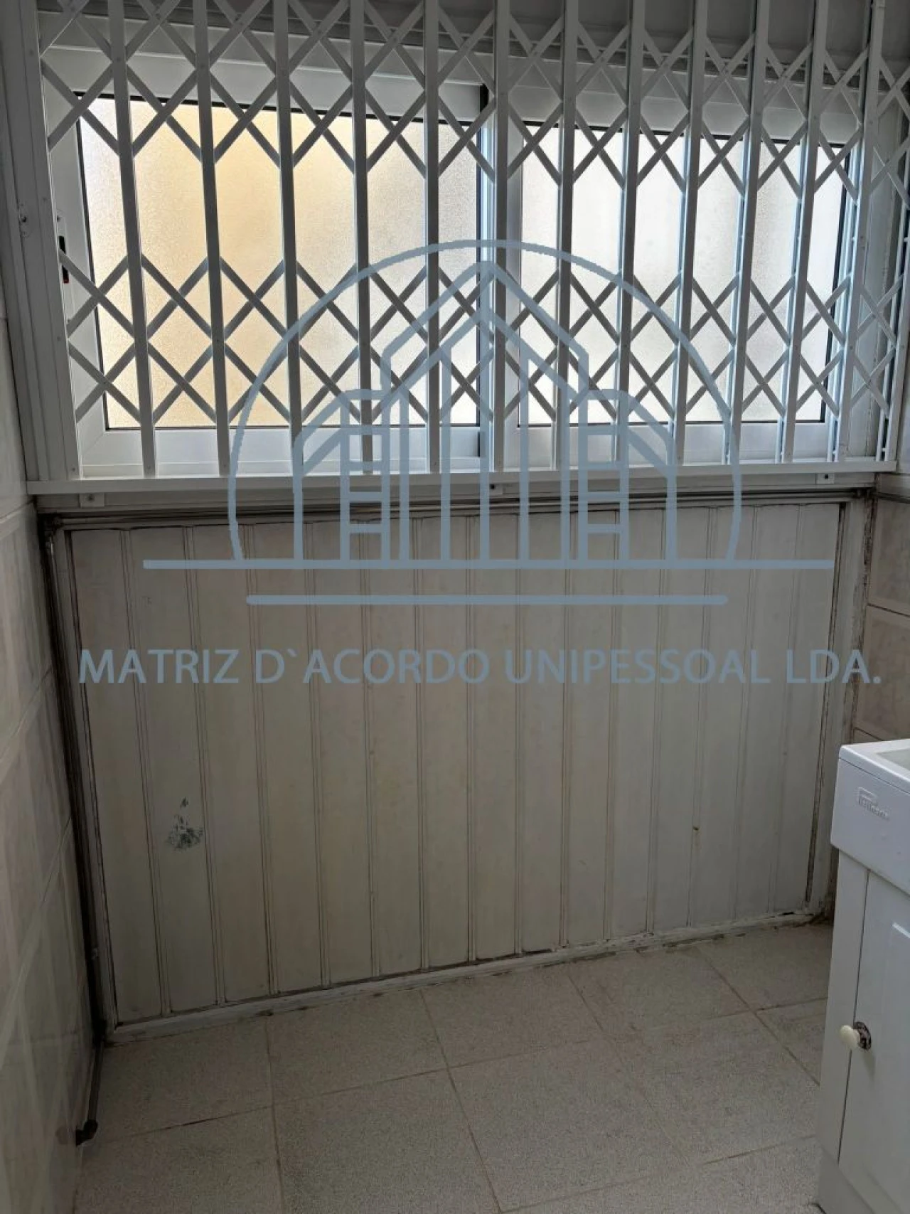 Apartamento T4 para Arrendamento em Porto Foto 17