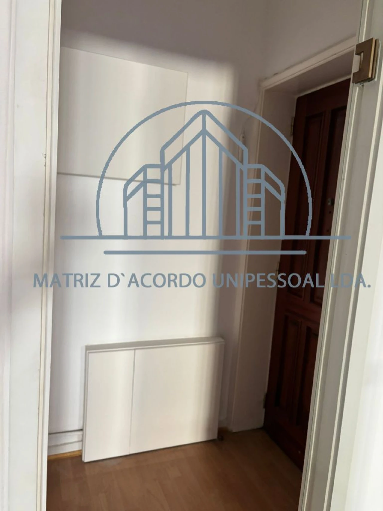 Apartamento T4 para Arrendamento em Porto Foto 15