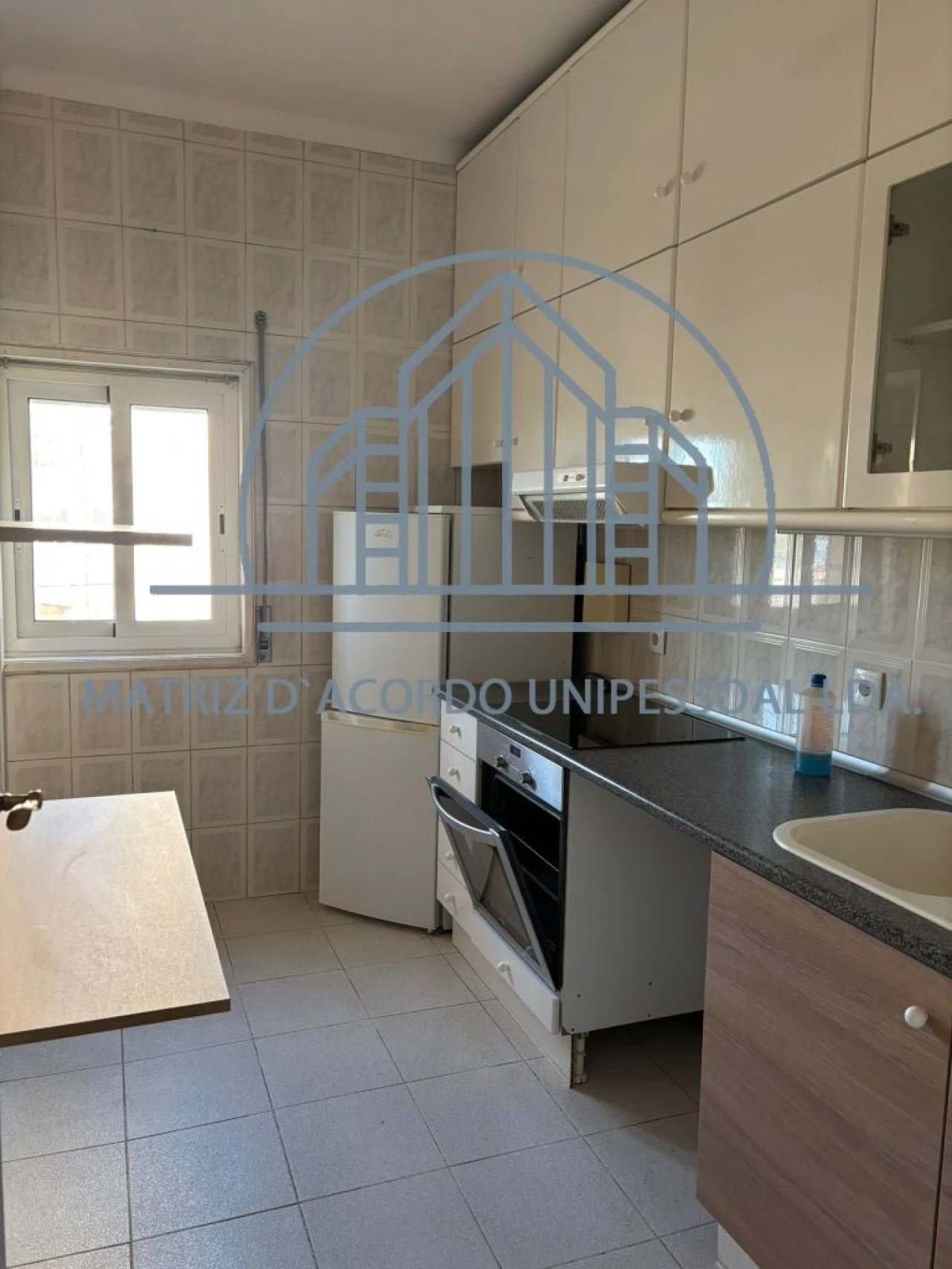 Apartamento T4 para Arrendamento em Porto Foto 25