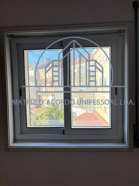 Apartamento T4 para Arrendamento em Porto