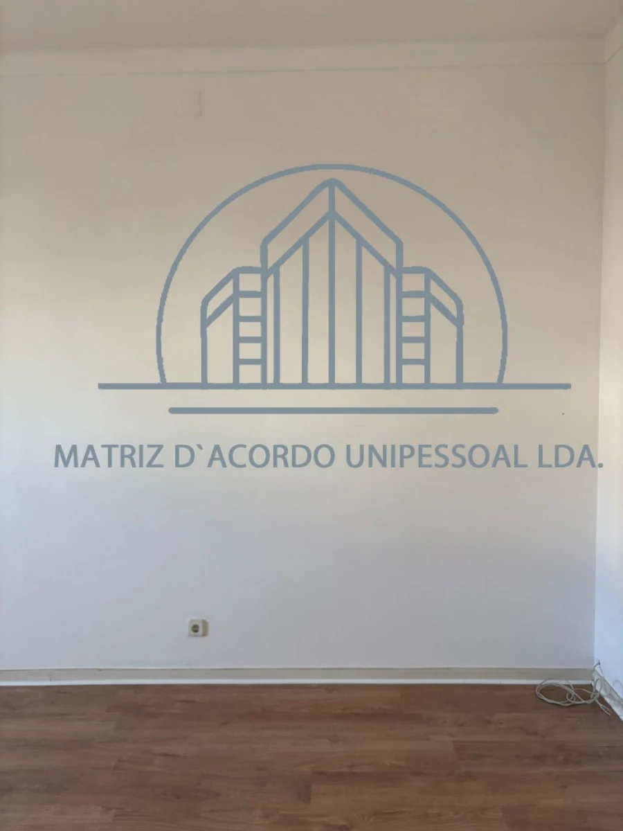 Apartamento T4 para Arrendamento em Porto Foto 18