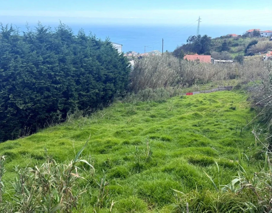 Terreno para Venda em Canhas Foto 11