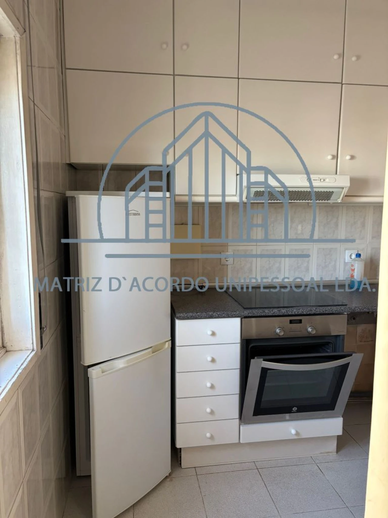 Apartamento T4 para Arrendamento em Porto Foto 19