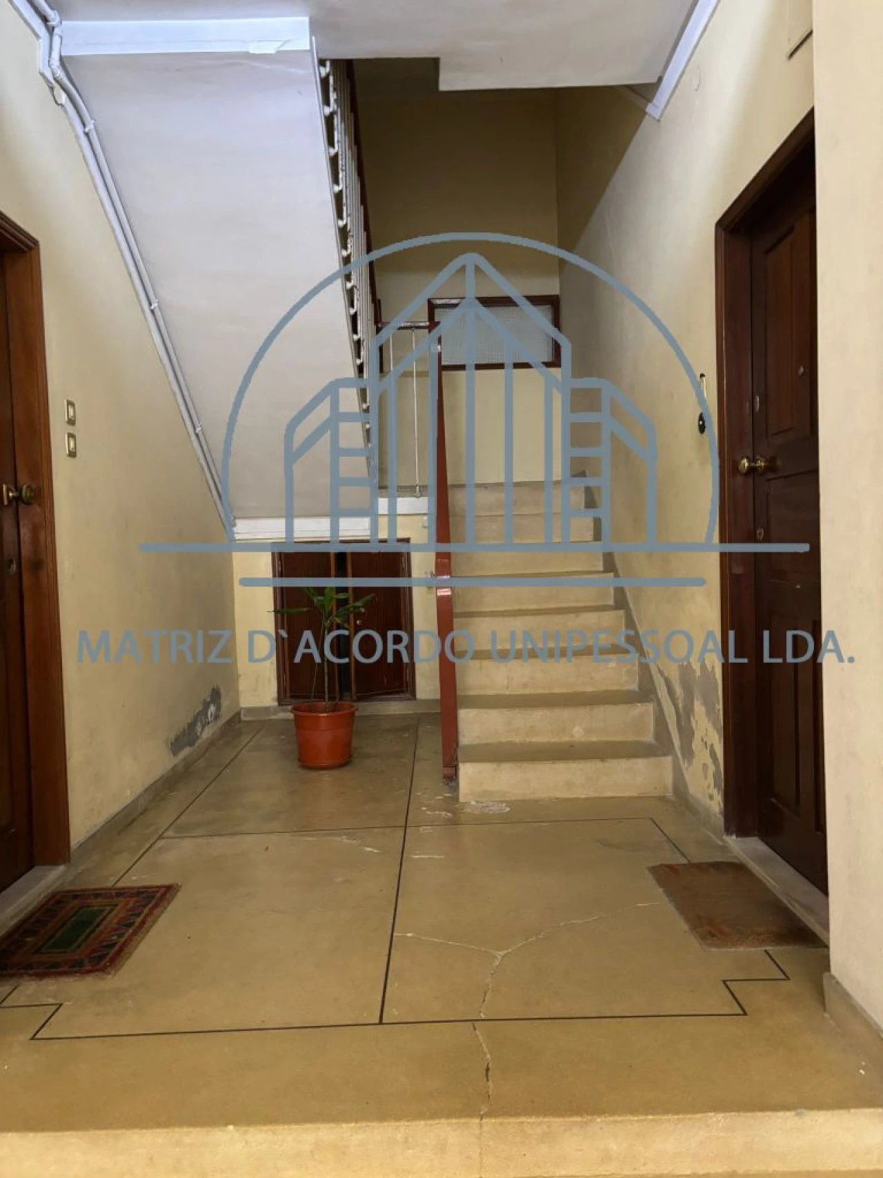 Apartamento T4 para Arrendamento em Porto Foto 23