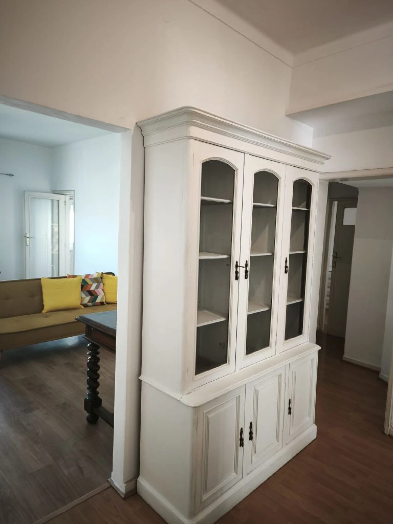 Apartamento T4 para Arrendamento em Porto Foto 3