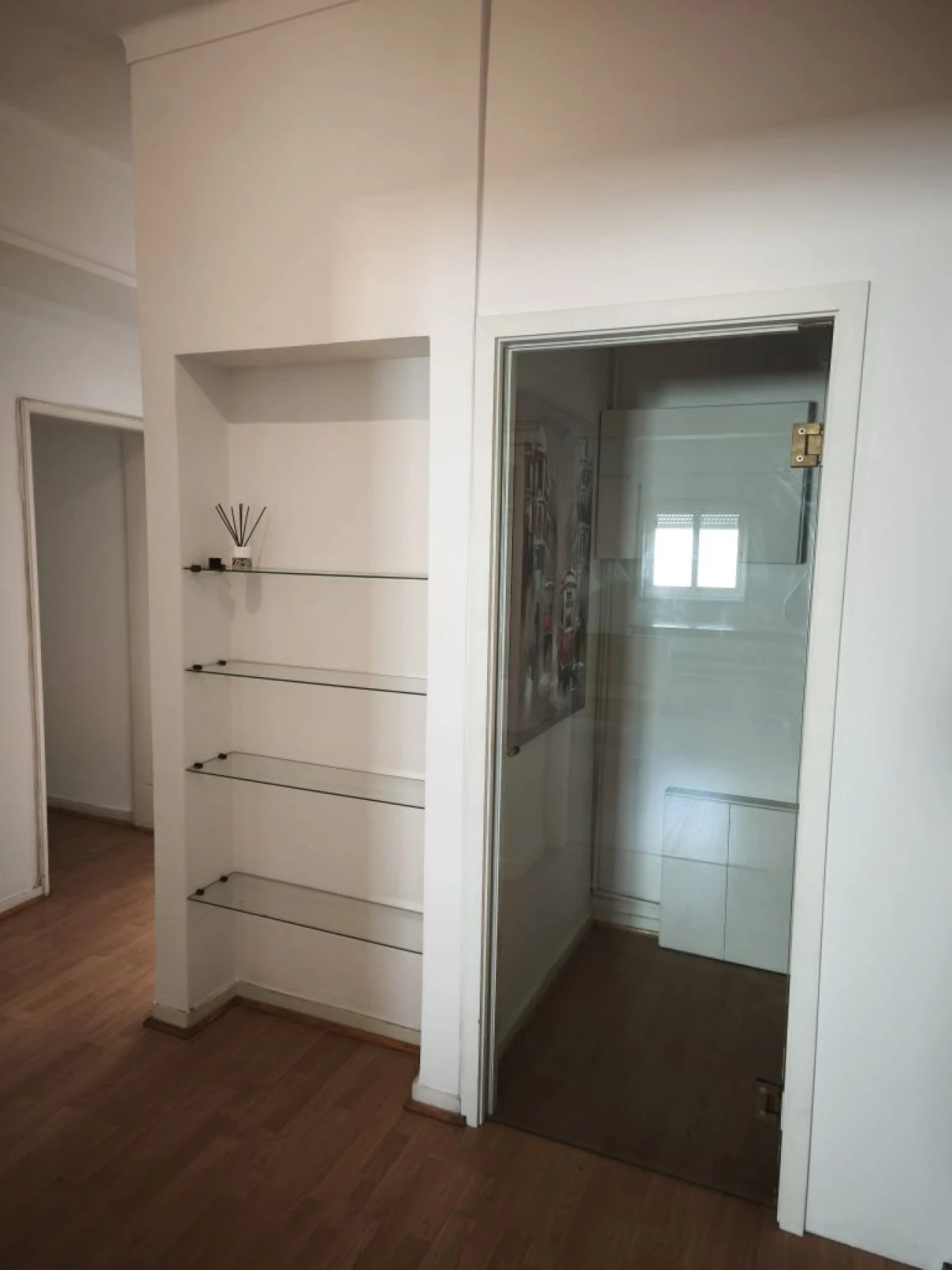 Apartamento T4 para Arrendamento em Porto Foto 2