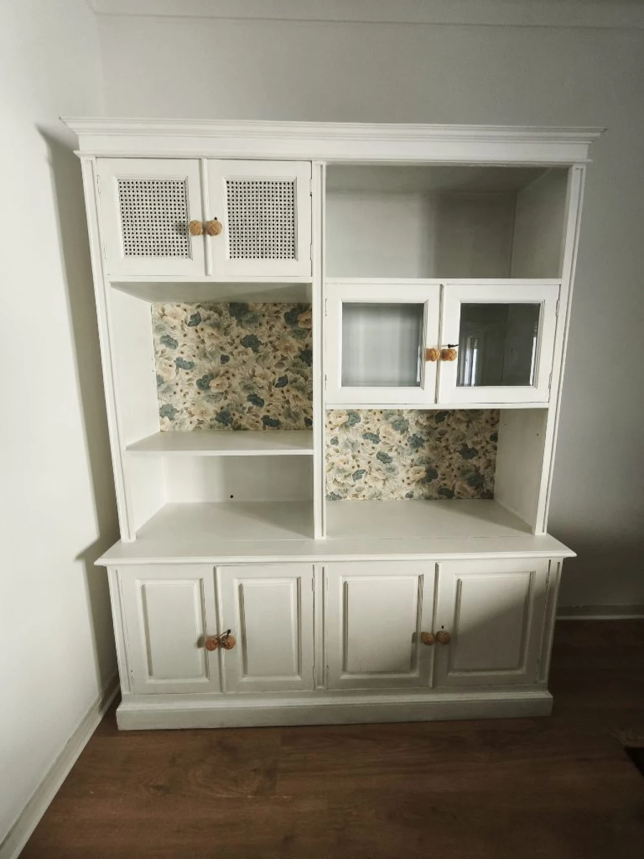 Apartamento T4 para Arrendamento em Porto Foto 5