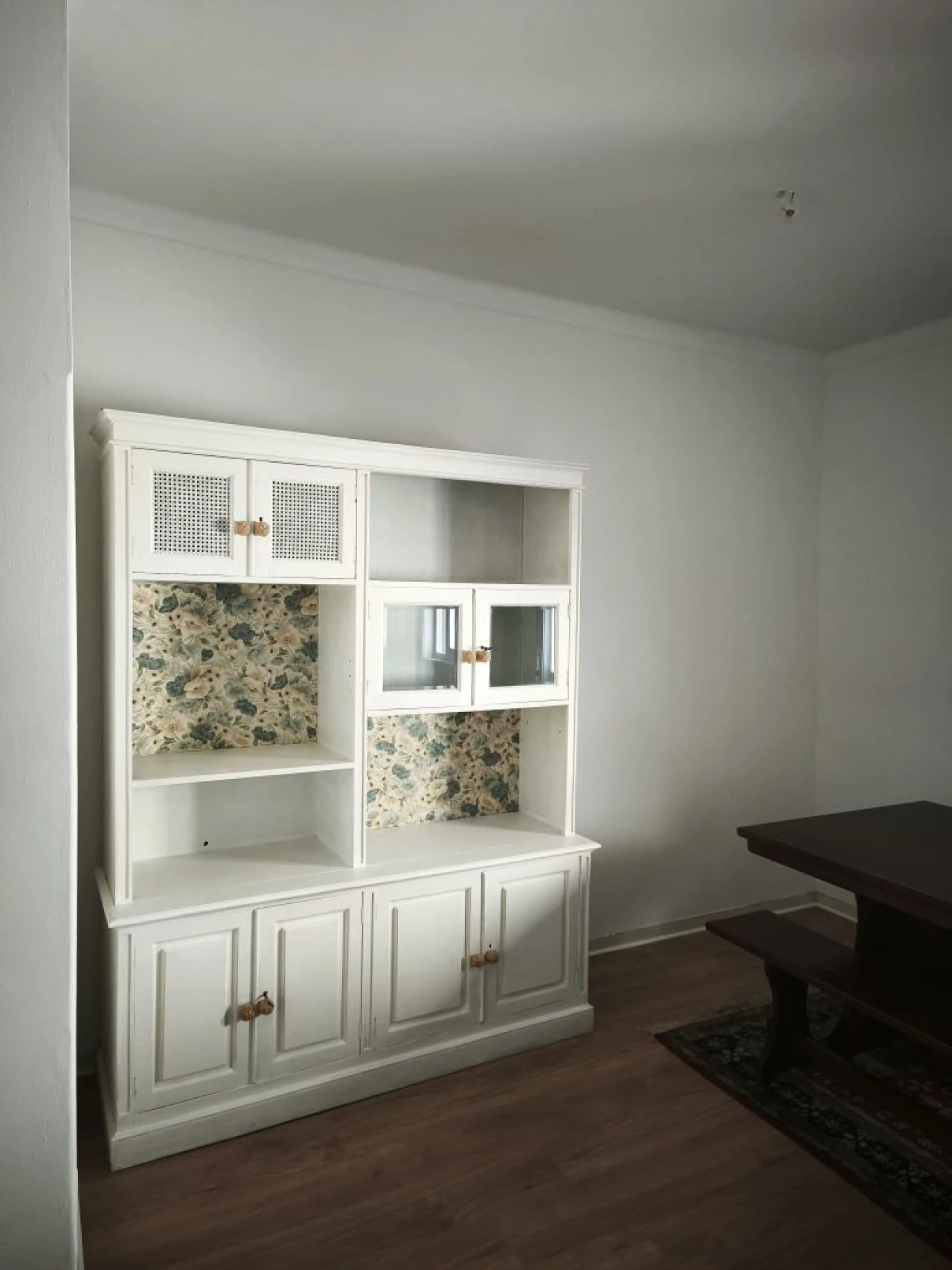 Apartamento T4 para Arrendamento em Porto Foto 8