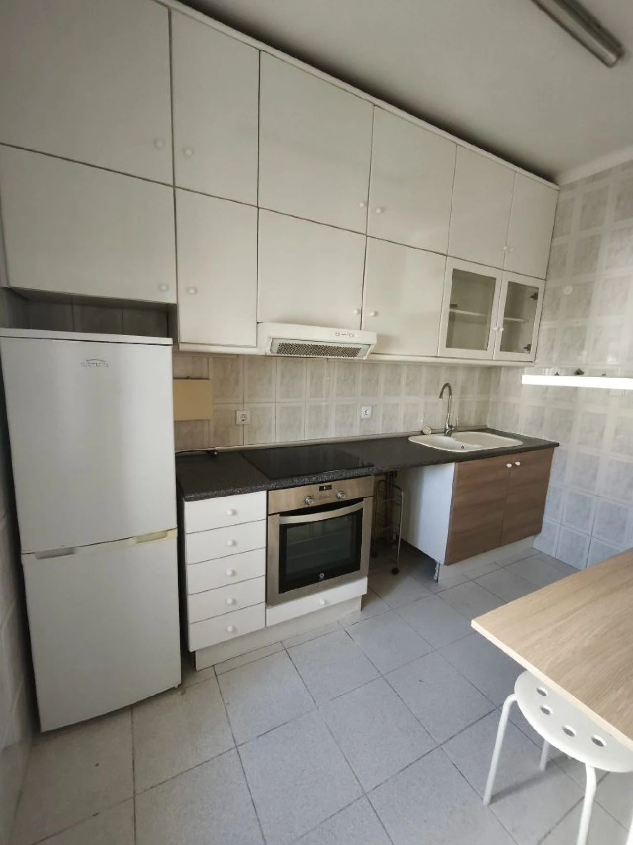 Apartamento T4 para Arrendamento em Porto Foto 9