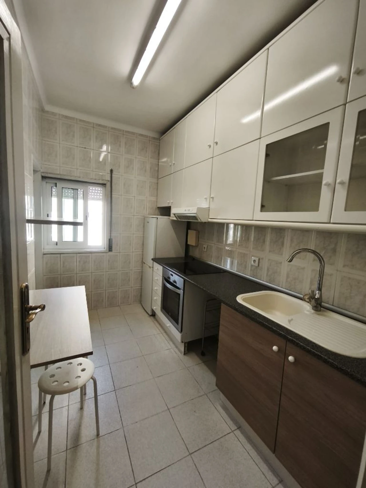 Apartamento T4 para Arrendamento em Porto Foto 10