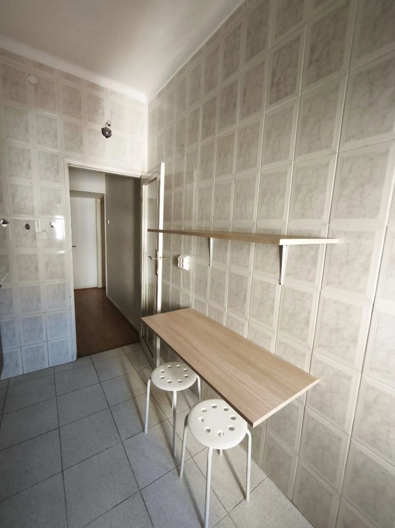 Apartamento T4 para Arrendamento em Porto Foto 14
