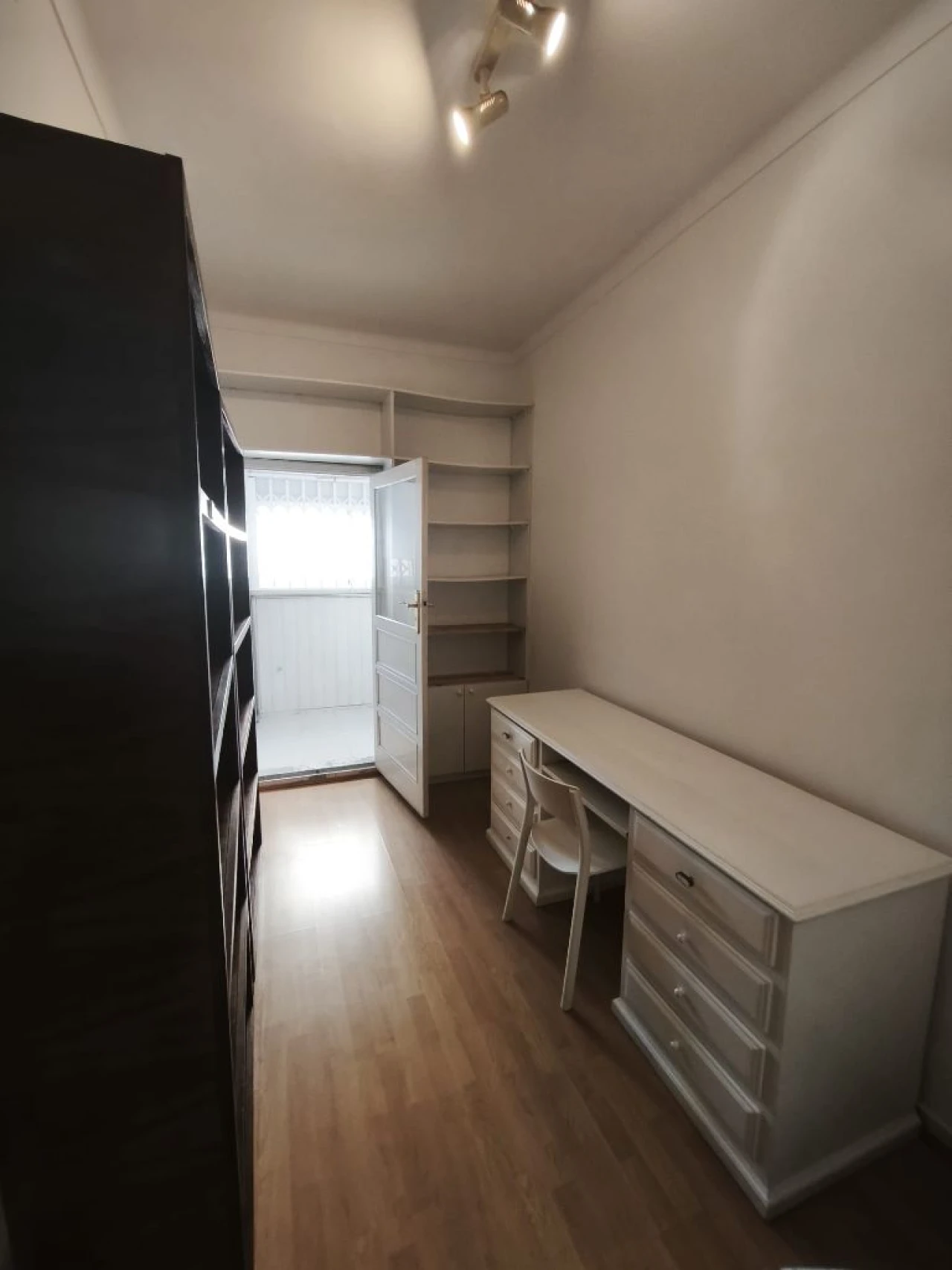 Apartamento T4 para Arrendamento em Porto Foto 11