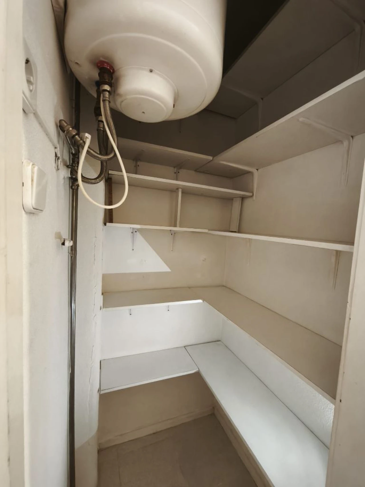 Apartamento T4 para Arrendamento em Porto Foto 12