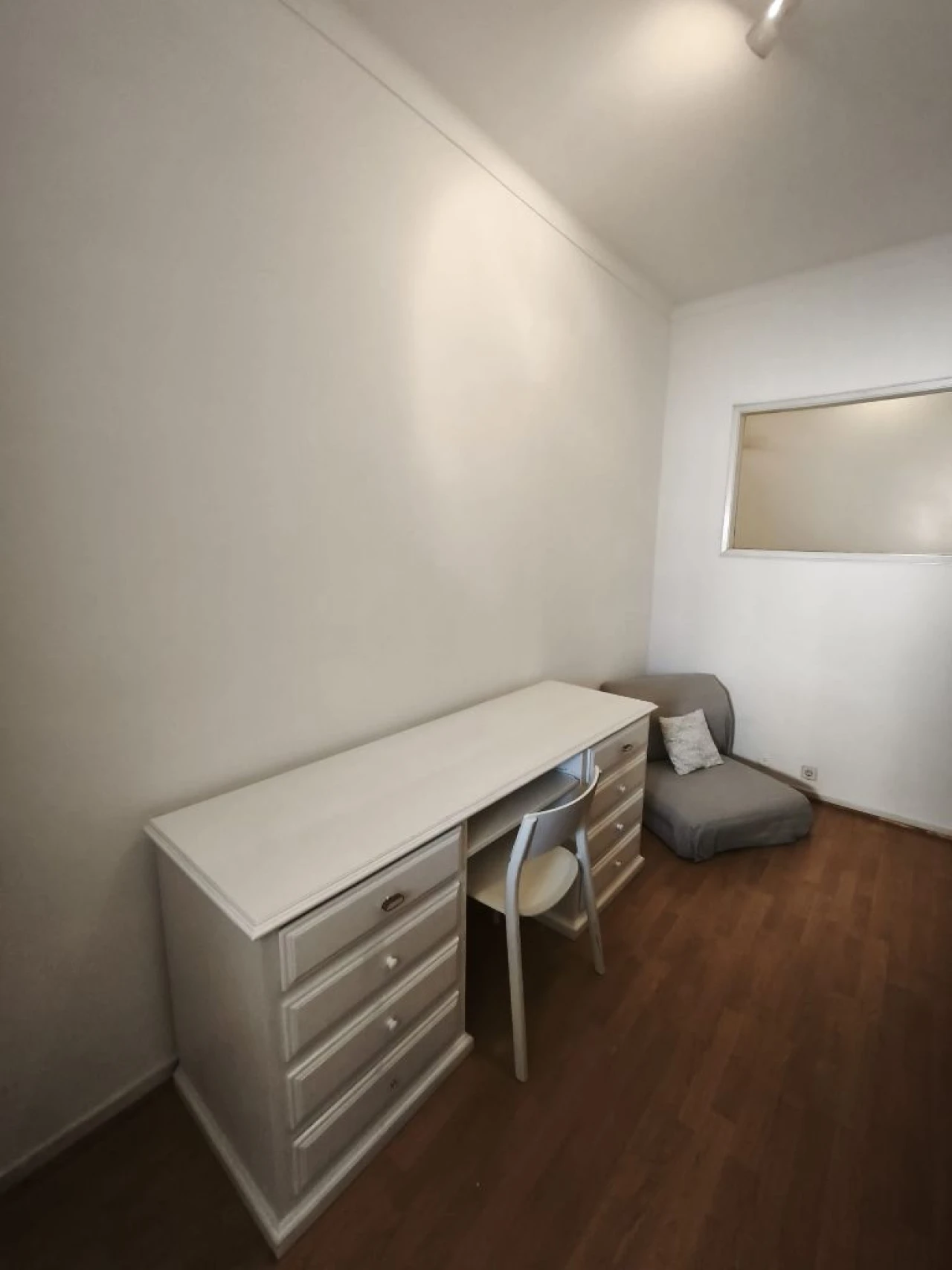 Apartamento T4 para Arrendamento em Porto Foto 13